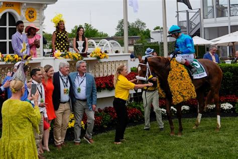 fusan horse race|RACE CARD .